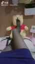foot feet bullying xi ping winnie the pooh bear plushie chinese pencilskirt_thumb.jpg