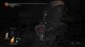DARK SOULS III 2025-05-17 10-59-57_thumb.jpg