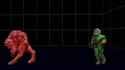 videoplayback_thumb.jpg