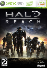 Caja_reach_halo