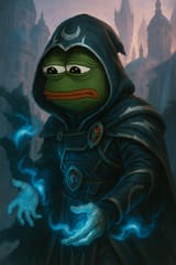 Ma