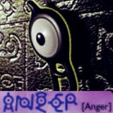 anger