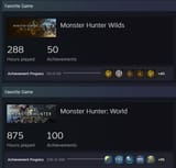 Screenshot 2025-07-13 042326