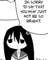 1748652483899664