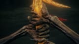 1719267084077