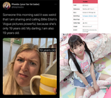 white women