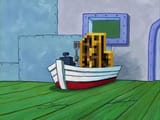Are you finished with those Barons