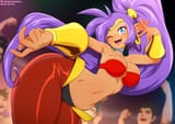 shantae52