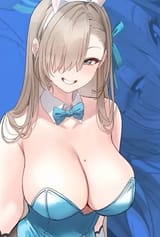 Boobs