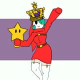 shygirl