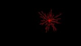1725352660341407