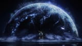 Age of the moon