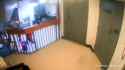 1752399545868646380-video_watermark_2f8bd9bf8f7a21f6b9c975938b8049b9_400735595107287048_thumb.jpg