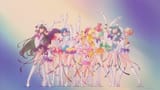 __tsukino_usagi_sailor_moon_mizuno_ami_aino_minako_hino_rei_and_25_more_bishoujo_senshi_sailor_moon_and_2_more_drawn_by_sidney_deng__d05daef992dfb927d9e89d8856a60de7