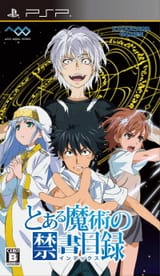 toaru-majutsu-no-index-180965.6