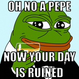 1738201041743678