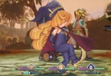 charlotte cute and funny