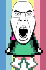 690