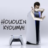 ps5_HOUOUIN KYOUMA