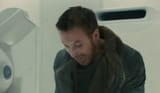gosling