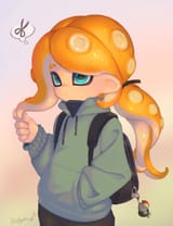 124058957_p0