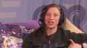 rubieheart troll face_thumb.jpg