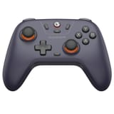 GameSir-Nova-Lite-Multi-platform-Wireless-Game-Controller-Black-523821-0
