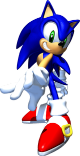 Adventure_Official_Render