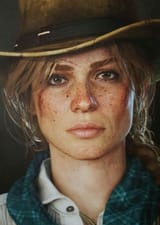 sadie-adler-3373583-normal