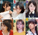 japanese_girls