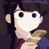 1684127868