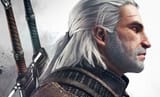 Geralt-Witcher