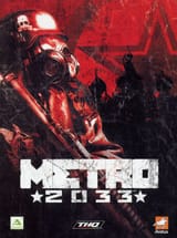 187505-metro-2033-windows-other-3116418575
