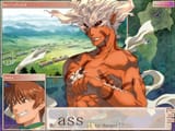rance 2