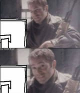 Mfw I see borders Pixy