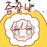 1702077343133