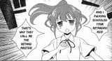 Retard master baiter [sound=https%3A%2F%2Ffiles.catbox.moe%2Fyuhkt6.mp3]