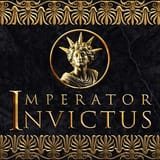 330px-Invictus_Banner
