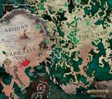 AoS map