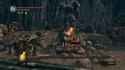 Dark Souls Iron Golem_thumb.jpg