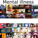 1752389849933004