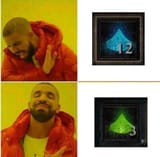 1521596718366
