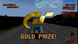 Gran_Turismo_2_USA_Simulation_Mode_2025-06-30-19-27-00