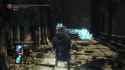 DARK SOULS III 2025-05-28 14-55-52_thumb.jpg