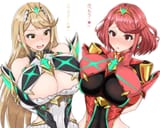 xenobladepics-1385964250003296266-0