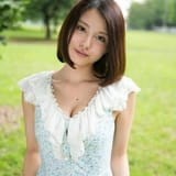 images (8)