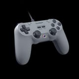 GameSir_Tegenaria_Lite_Gris.02