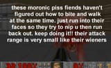 piss fiends