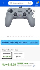 Screenshot_20250713_054456_Walmart