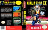 nes_ninjagaiden2